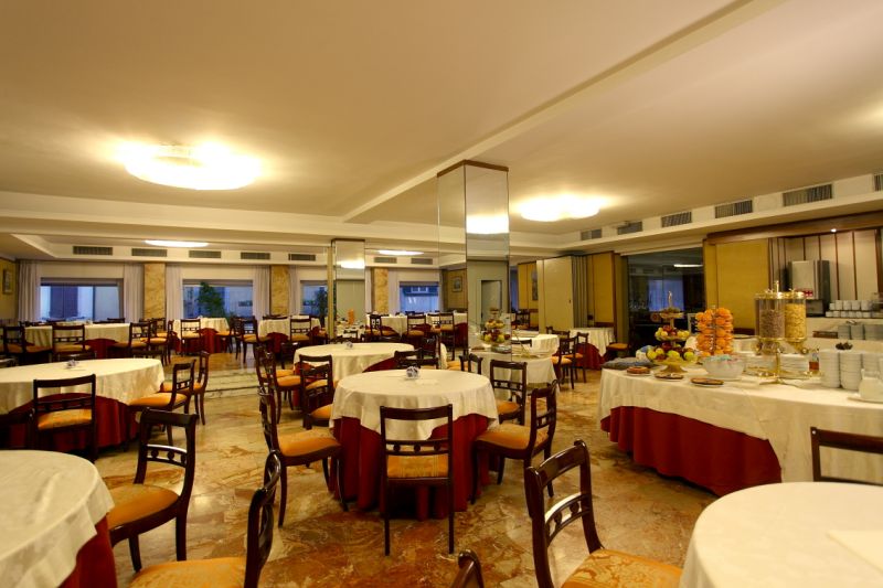 Hotel Grand Duomo  | Pisa | Pisa | Italien 3