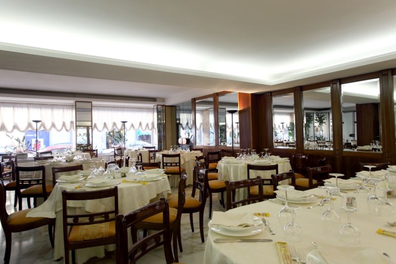 Hotel Grand Duomo  | Pisa | Pisa | Italien 4