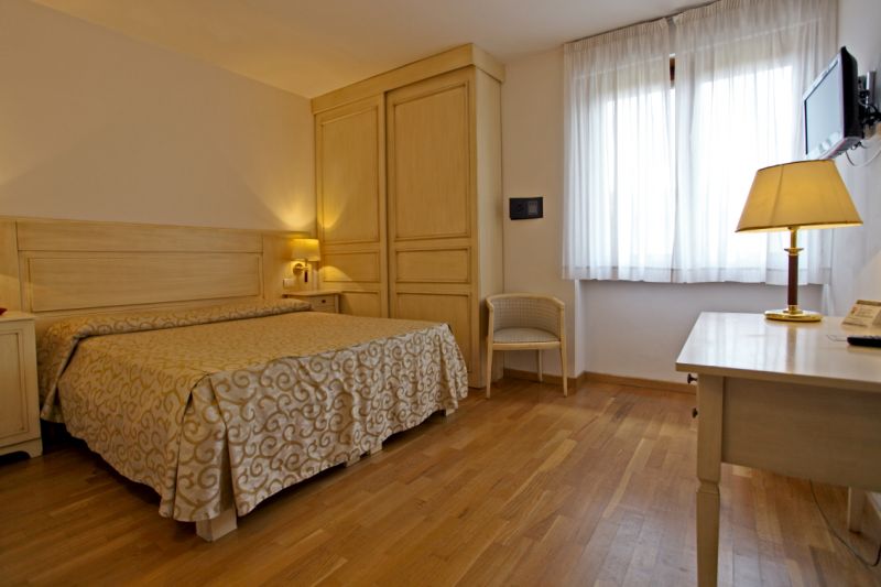 Hotel Grand Duomo  | Pisa | Pisa | Italien 6