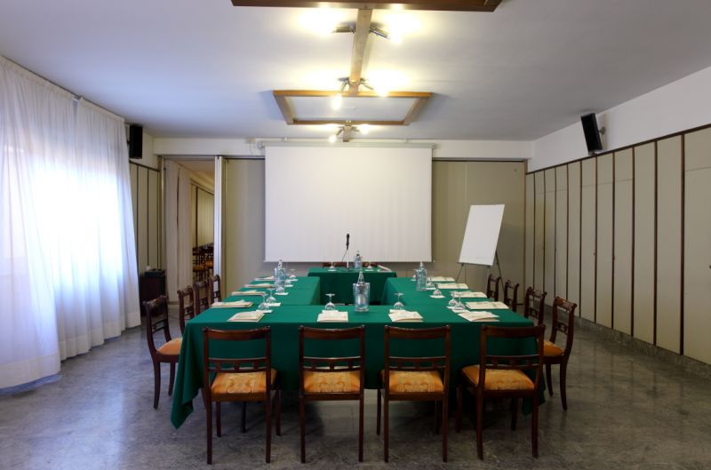 Hotel Grand Duomo  | Pisa | Pisa | Italien 7