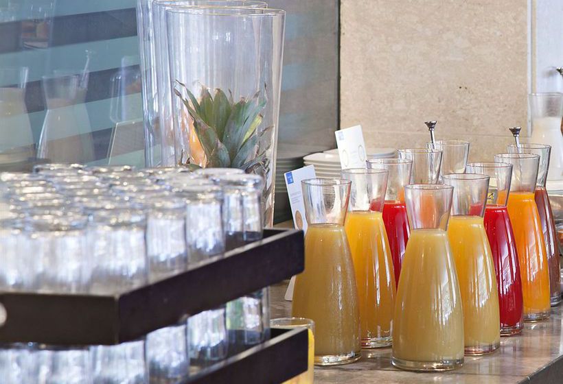 Hotel NH Cavalieri  | Pisa | Pisa | Italia 2