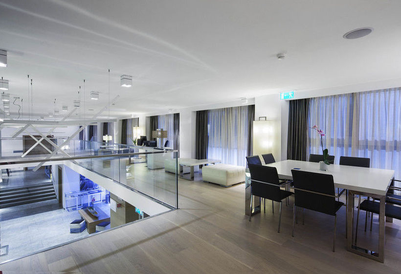 Hotel NH Cavalieri  | Pisa | Pisa | Italia 5