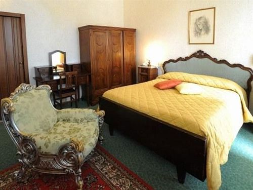 Hotel Villa Kinzica  | Pisa | Pisa | Italia 19