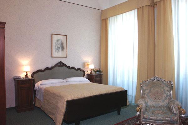 Hotel Villa Kinzica  | Pisa | Pisa | Italia 4