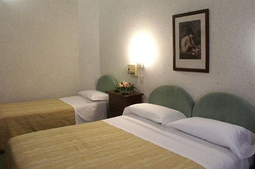 Hotel Villa Kinzica  | Pisa | Pisa | Italia 7