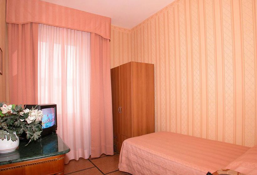 Hotel La Pace  | Pisa | Pisa | Italia 1