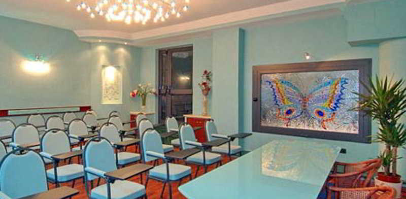 Hotel La Pace  | Pisa | Pisa | Italia 19