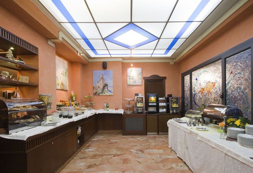 Hotel La Pace  | Pisa | Pisa | Italia 7