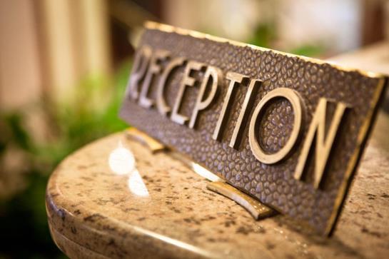 Hotel Terminus & Plaza  | Pisa | Pisa | Italia 16