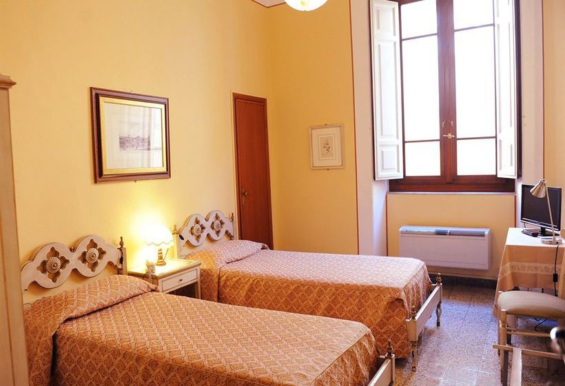 Hotel Royal Victoria  | Pisa | Pisa | Italia 13