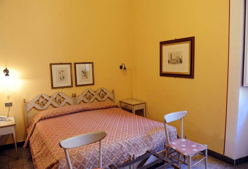 Hotel Royal Victoria  | Pisa | Pisa | Italia 14