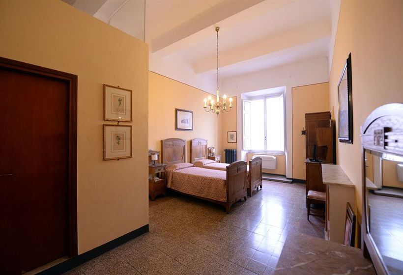 Hotel Royal Victoria  | Pisa | Pisa | Italia 15