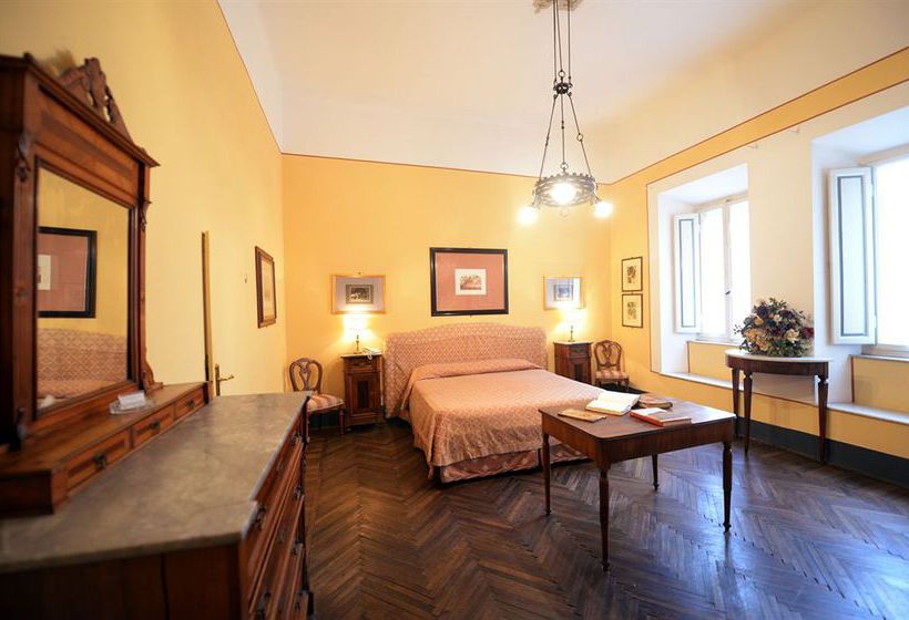 Hotel Royal Victoria  | Pisa | Pisa | Italia 16