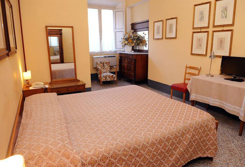 Hotel Royal Victoria  | Pisa | Pisa | Italia 19