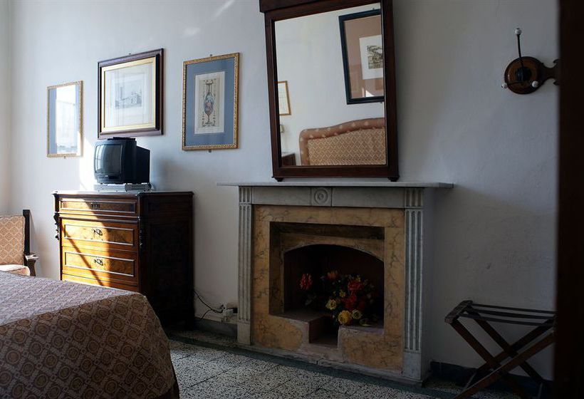 Hotel Royal Victoria  | Pisa | Pisa | Italia 2