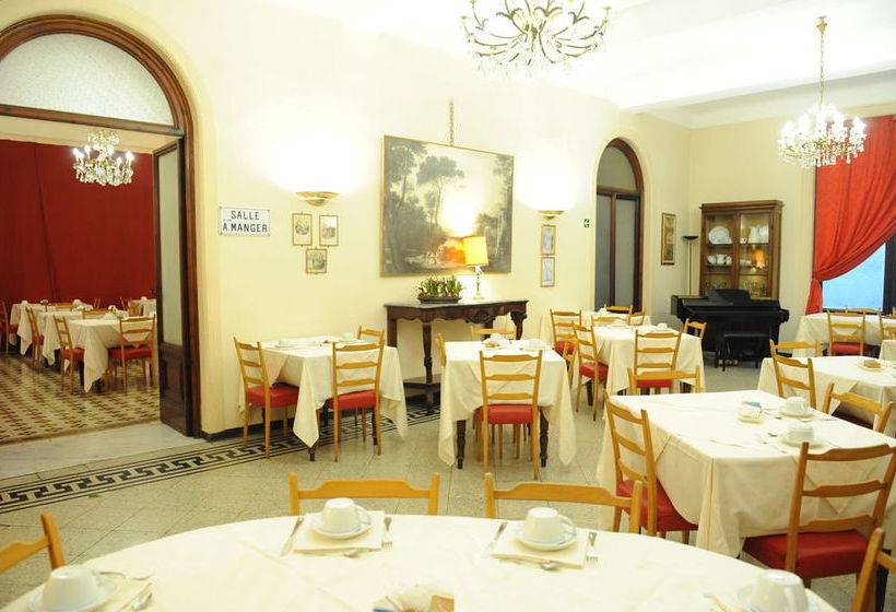 Hotel Royal Victoria  | Pisa | Pisa | Italia 20