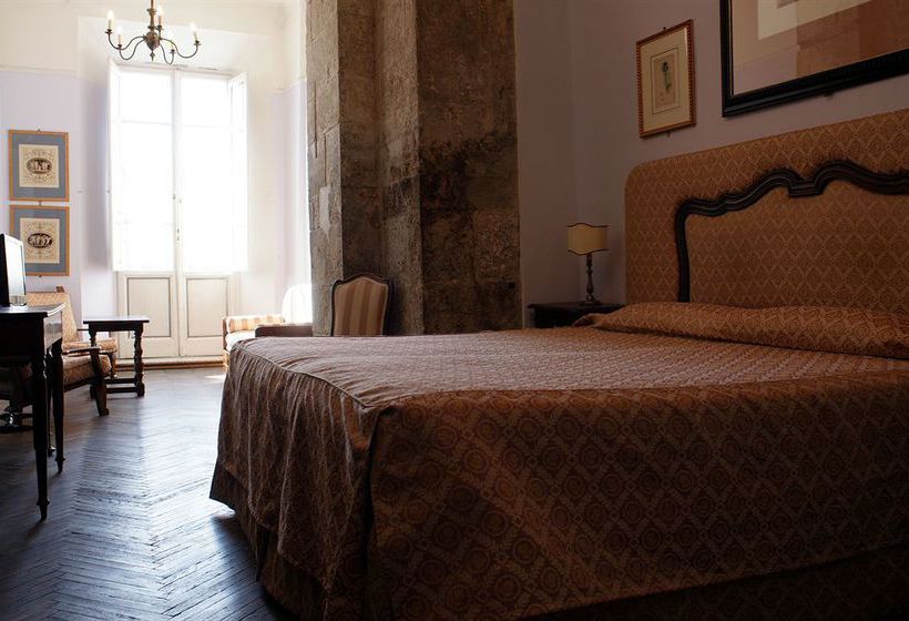 Hotel Royal Victoria  | Pisa | Pisa | Italia 3