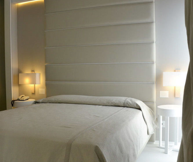 Hotel Covo Dei Saraceni  | Polignano a Mare | Bari | Italien 10