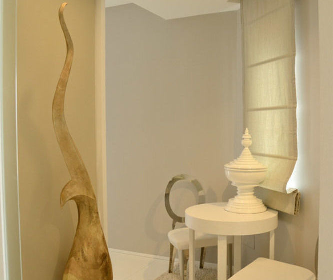 Hotel Covo Dei Saraceni  | Polignano a Mare | Bari | Italien 11