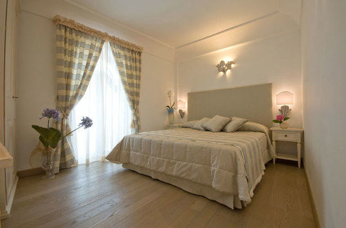 Hotel Covo Dei Saraceni  | Polignano a Mare | Bari | Italien 18