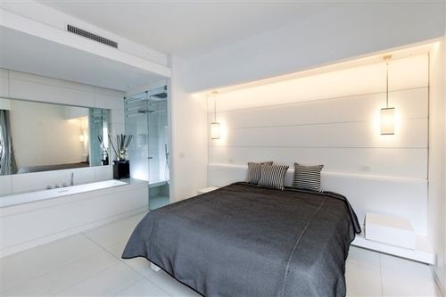 Hotel Covo Dei Saraceni  | Polignano a Mare | Bari | Italien 20