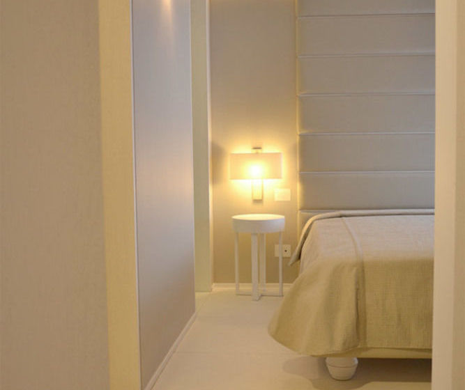 Hotel Covo Dei Saraceni  | Polignano a Mare | Bari | Italien 4