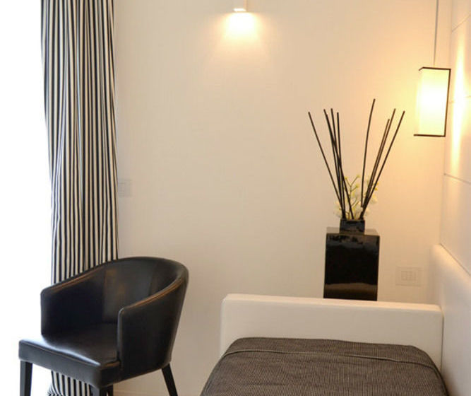 Hotel Covo Dei Saraceni  | Polignano a Mare | Bari | Italien 5