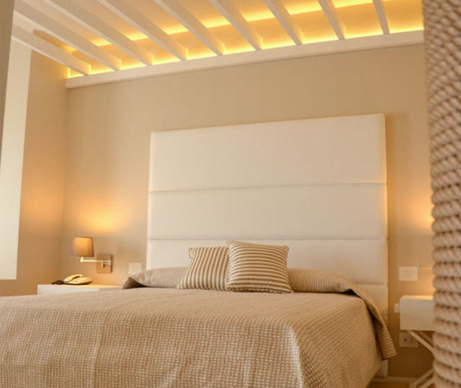 Hotel Covo Dei Saraceni  | Polignano a Mare | Bari | Italien 7