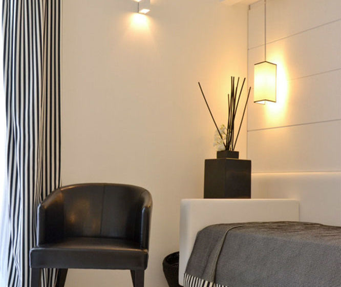 Hotel Covo Dei Saraceni  | Polignano a Mare | Bari | Italien 9