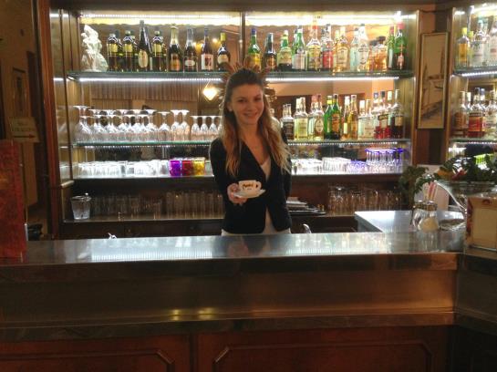 Hotel Minerva  | Pordenone | Pordenone | Italia 11