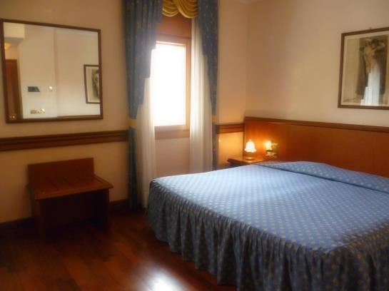 Hotel Minerva  | Pordenone | Pordenone | Italia 2