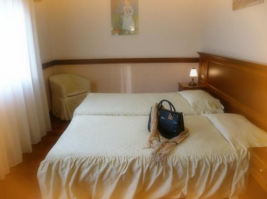 Hotel Minerva  | Pordenone | Pordenone | Italia 5