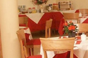 Hotel Montereale  | Pordenone | Pordenone | Italia 2