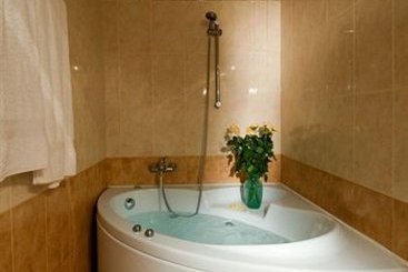 Hotel Montereale  | Pordenone | Pordenone | Italia 3