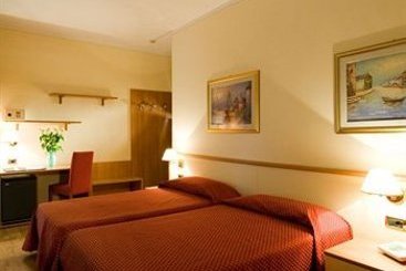 Hotel Montereale  | Pordenone | Pordenone | Italia 4