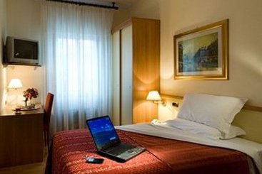 Hotel Montereale  | Pordenone | Pordenone | Italia 5