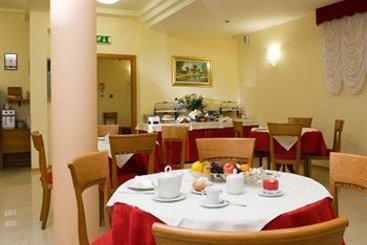 Hotel Montereale  | Pordenone | Pordenone | Italia 6