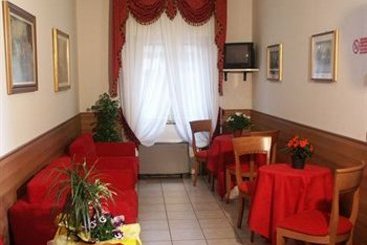 Hotel Montereale  | Pordenone | Pordenone | Italia 7