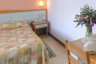 Hotel Giannino  | Porto Recanati | Macerata | Italia 1