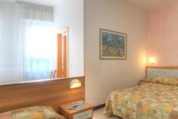 Hotel Giannino  | Porto Recanati | Macerata | Italia 2