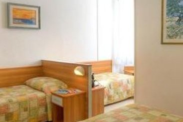 Hotel Giannino  | Porto Recanati | Macerata | Italia 3