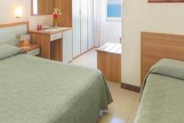 Hotel Giannino  | Porto Recanati | Macerata | Italia 4