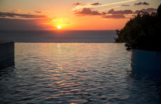 Hotel Torre di Cala Piccola  | Porto Santo Stefano | Grosseto | Italia 10