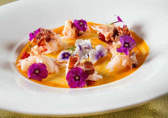 Hotel Torre di Cala Piccola  | Porto Santo Stefano | Grosseto | Italia 13