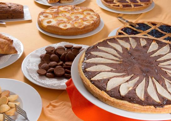 Hotel Torre di Cala Piccola  | Porto Santo Stefano | Grosseto | Italia 15