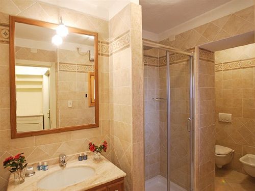 Hotel Torre di Cala Piccola  | Porto Santo Stefano | Grosseto | Italia 19