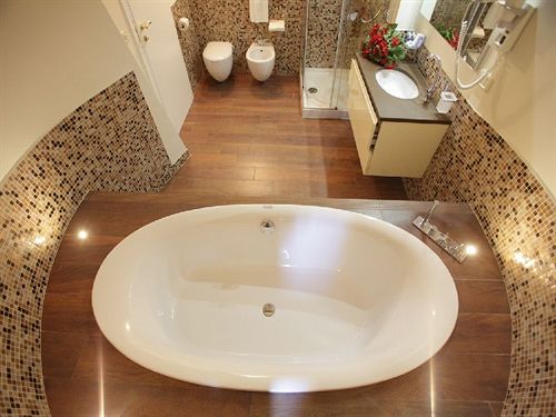 Hotel Torre di Cala Piccola  | Porto Santo Stefano | Grosseto | Italia 20