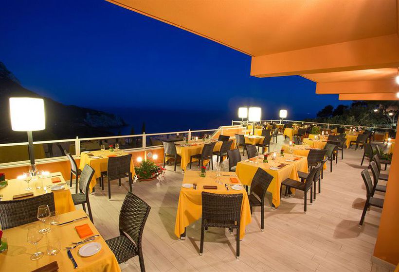 Hotel Torre di Cala Piccola  | Porto Santo Stefano | Grosseto | Italia 6