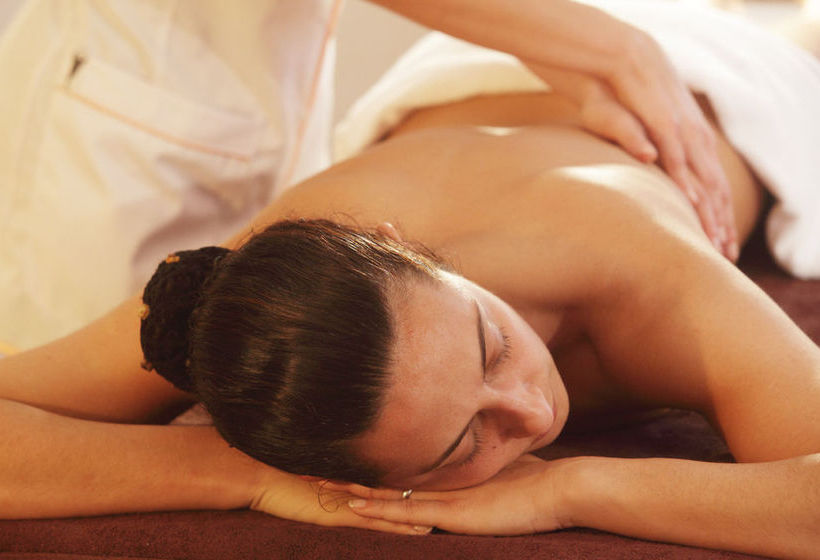 Hotel Torre di Cala Piccola  | Porto Santo Stefano | Grosseto | Italia 8