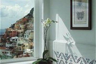 Hotel Le Sirenuse  | Positano | Salerno | Italia 4